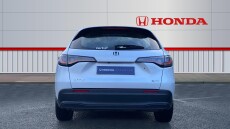 Honda Zr-V 2.0 eHEV Elegance 5dr CVT Hybrid Estate